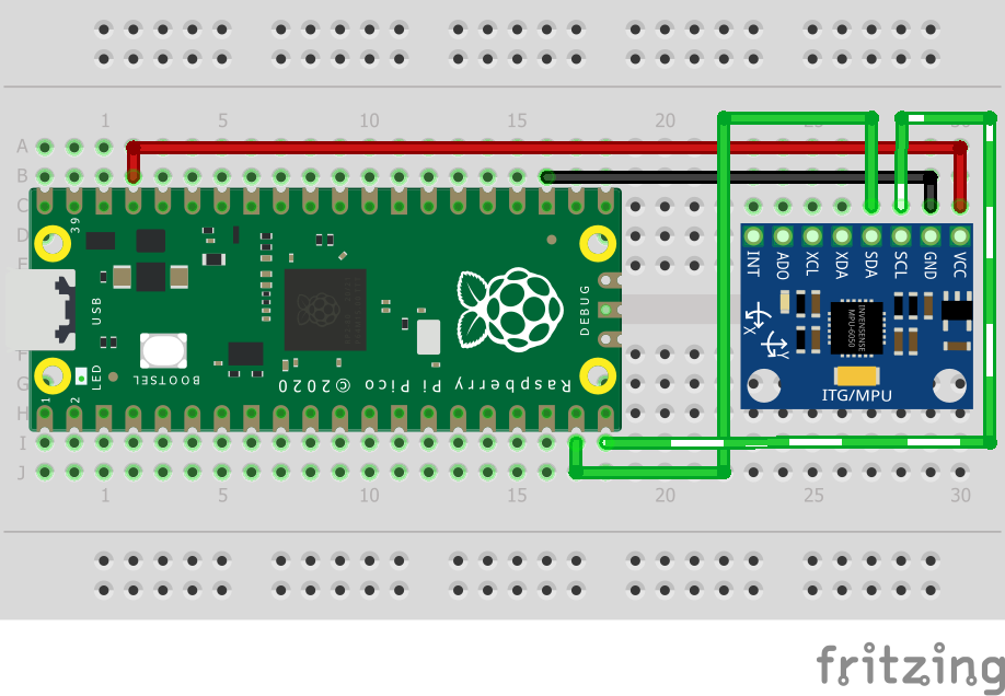 05_accelerometer-wiring