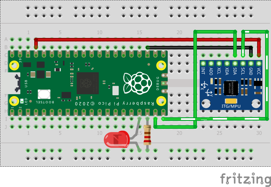 06_light-powerboost_wiring